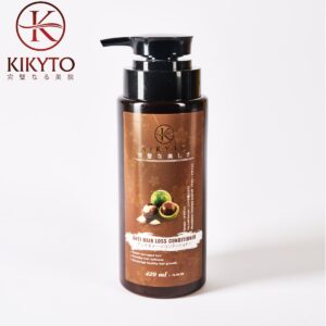 ANTI HAIR LOSS CONDITIONER