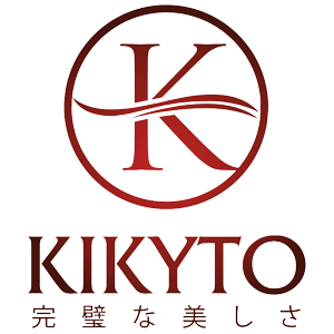 Kikyto - Kikyto